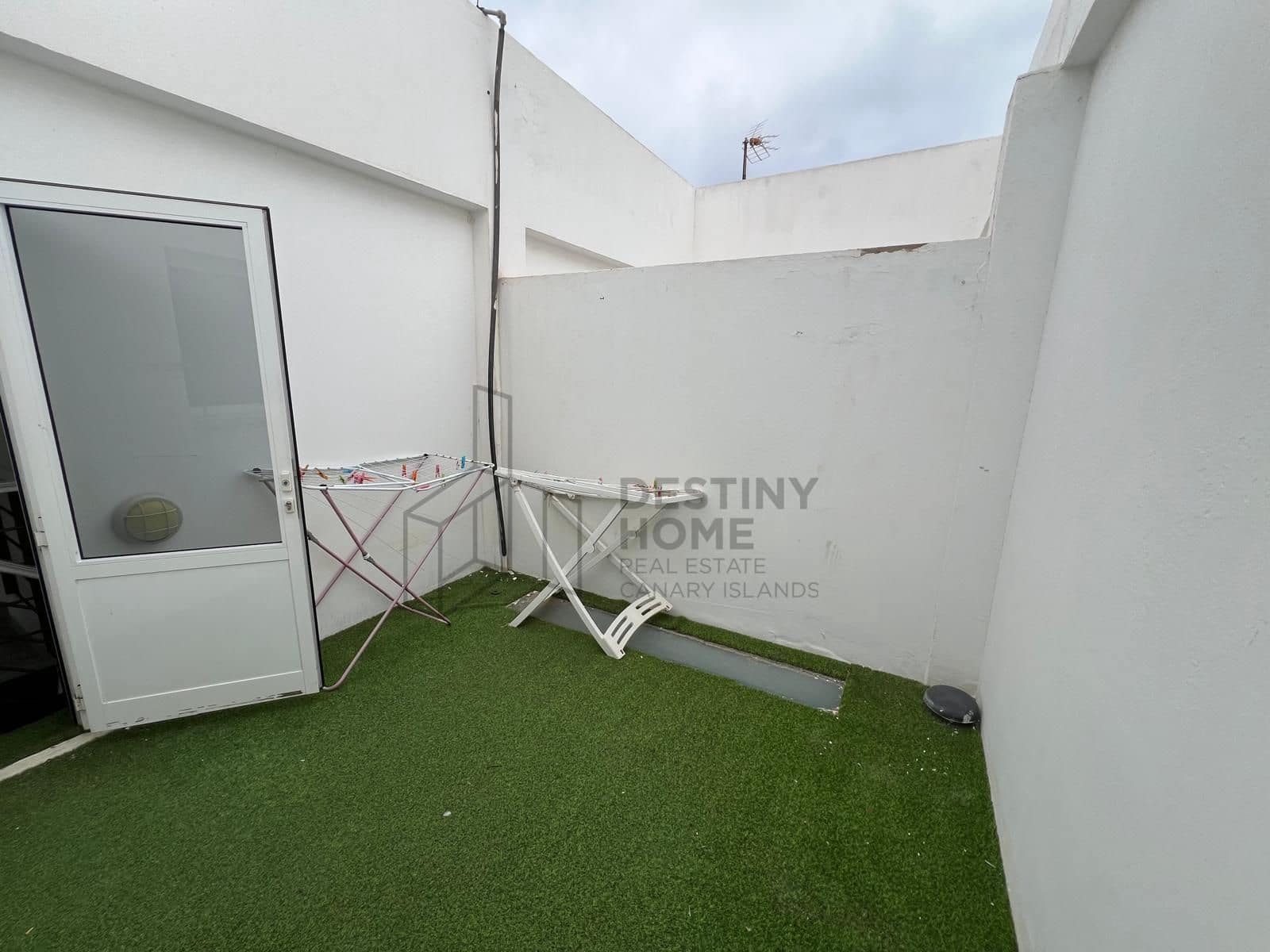 3 chambre Appartement à vendre à Corralejo - 265 000 € (Ref: 9551014)