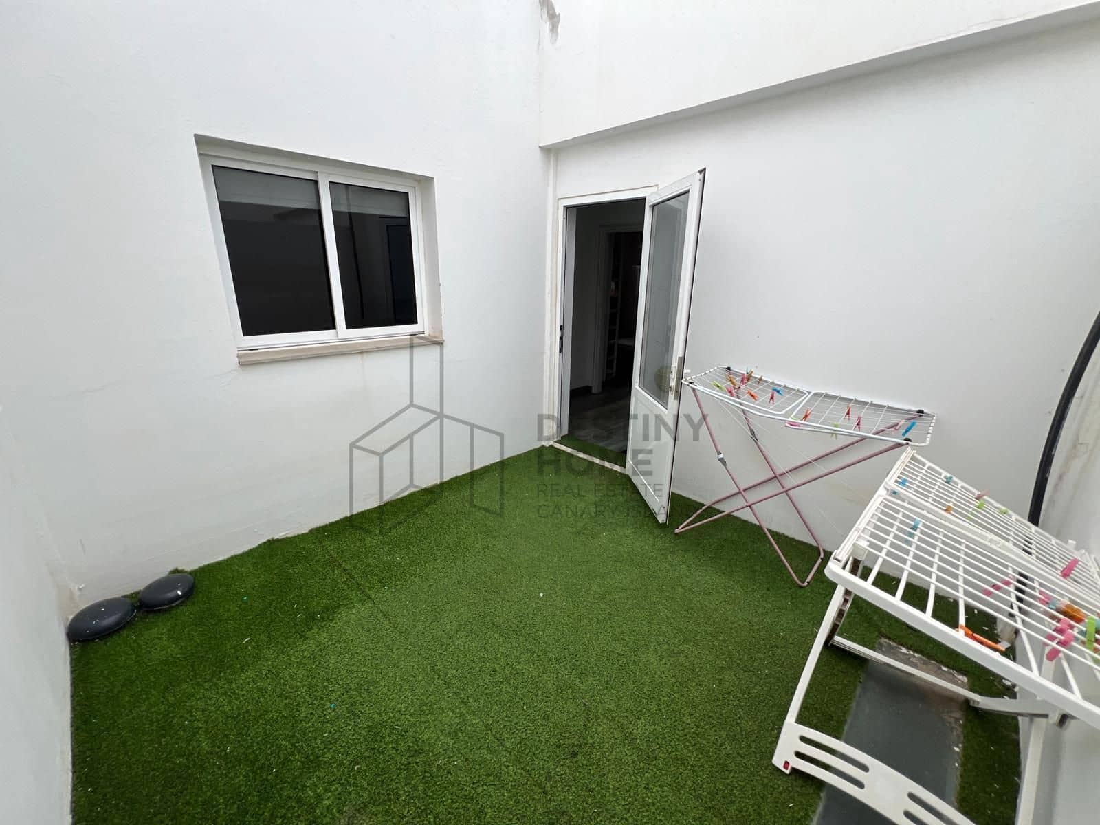 3 chambre Appartement à vendre à Corralejo - 265 000 € (Ref: 9551014)