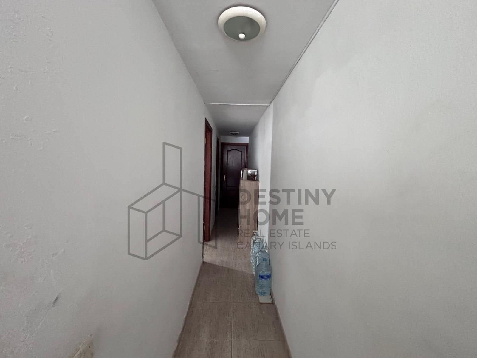 4 soverom Penthouse til salgs i Puerto del Rosario - € 211 000 (Ref: 9570771)