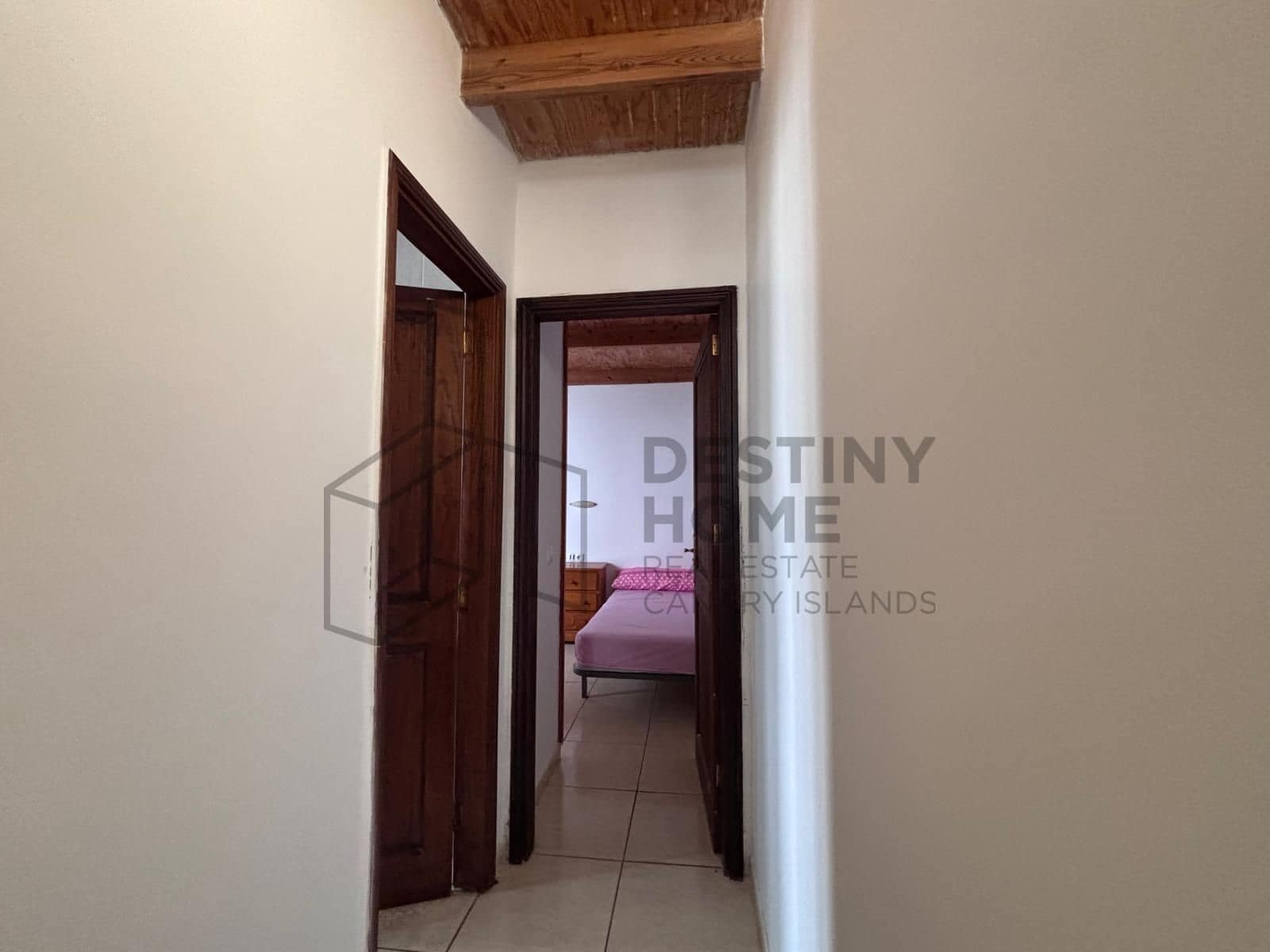 4 soverom Penthouse til salgs i Puerto del Rosario - € 211 000 (Ref: 9570771)