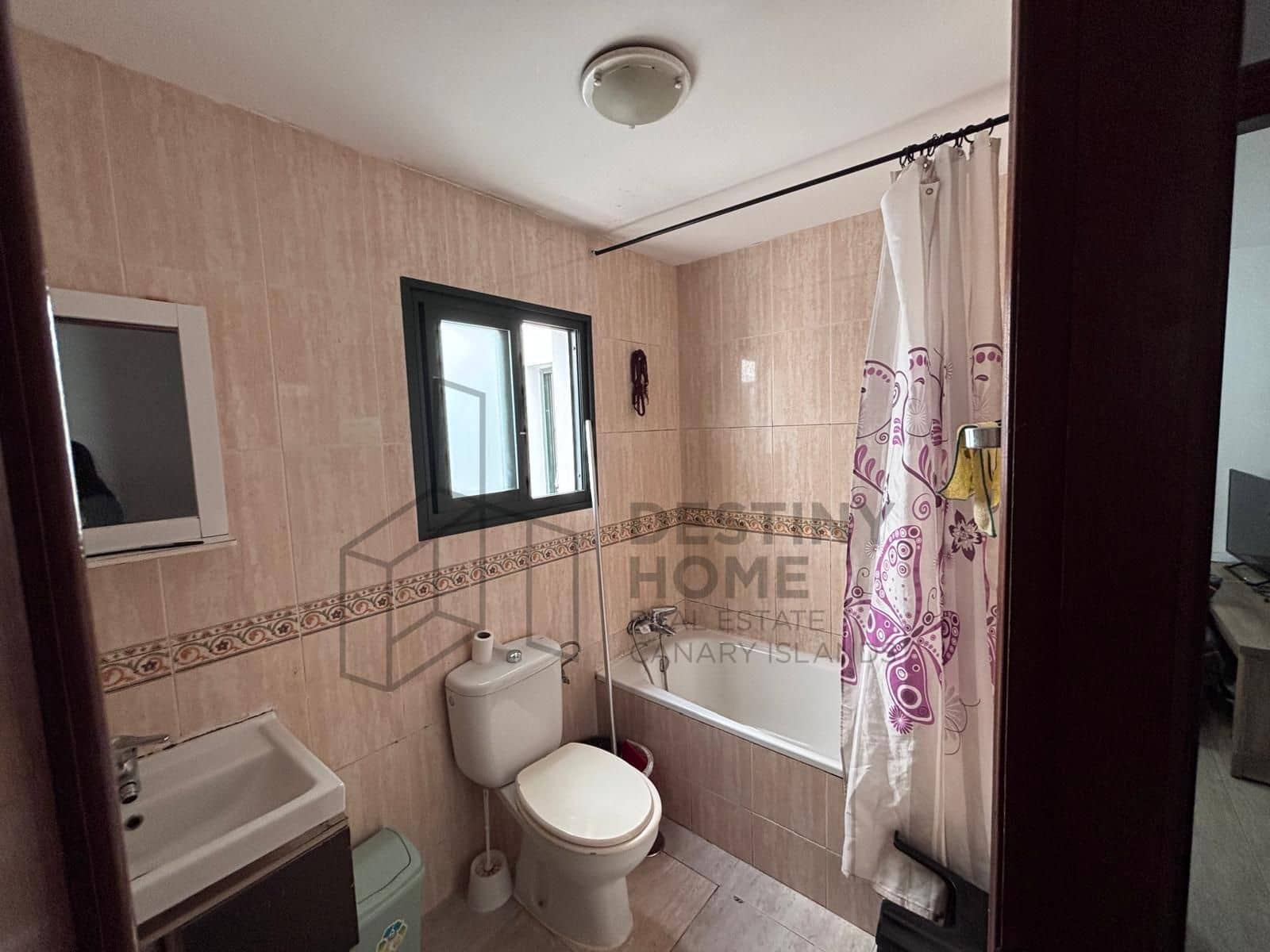 4 soverom Penthouse til salgs i Puerto del Rosario - € 211 000 (Ref: 9570771)