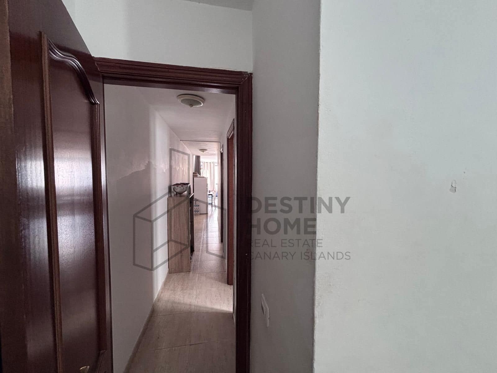 4 soverom Penthouse til salgs i Puerto del Rosario - € 211 000 (Ref: 9570771)