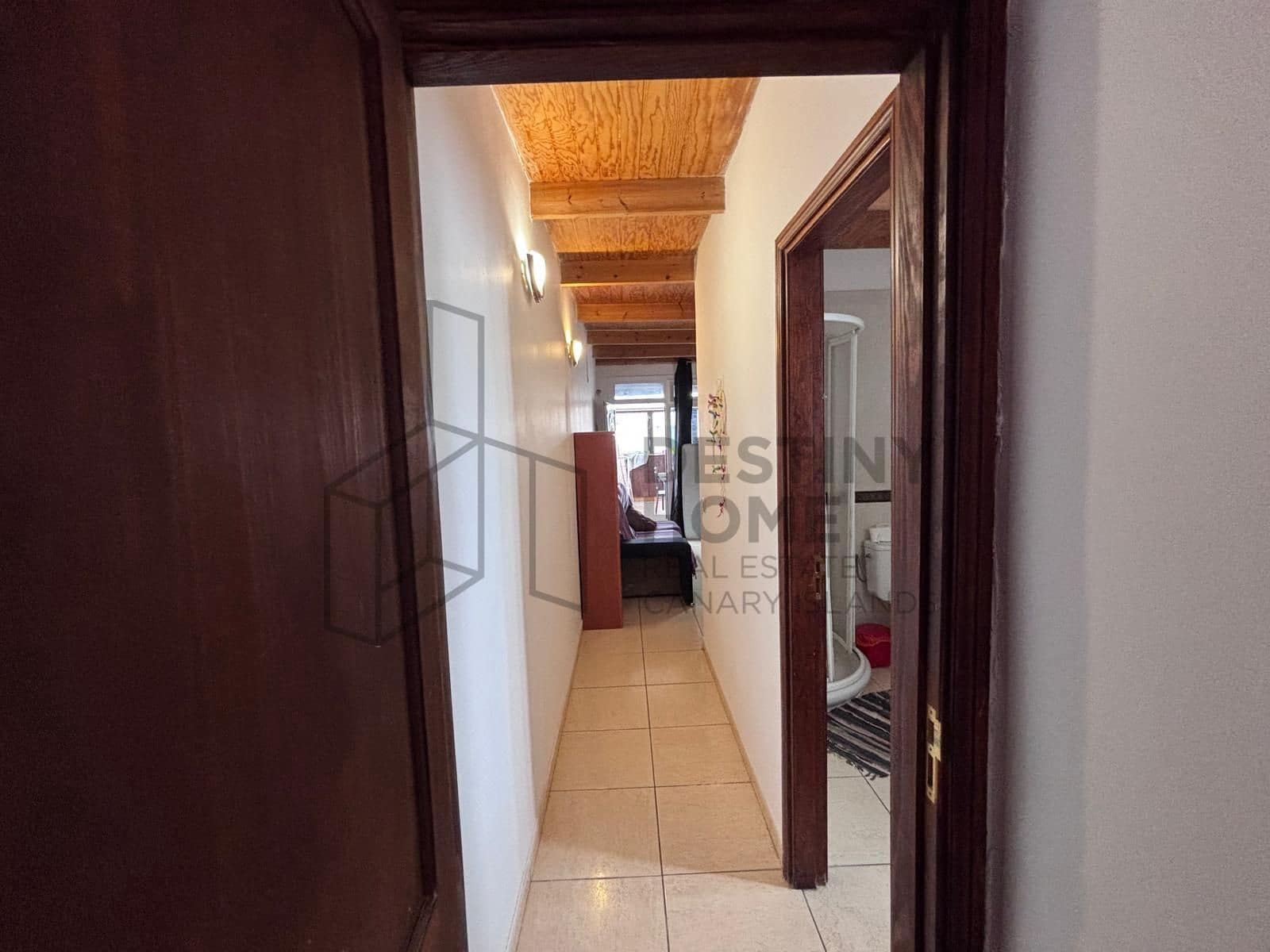 4 soverom Penthouse til salgs i Puerto del Rosario - € 211 000 (Ref: 9570771)