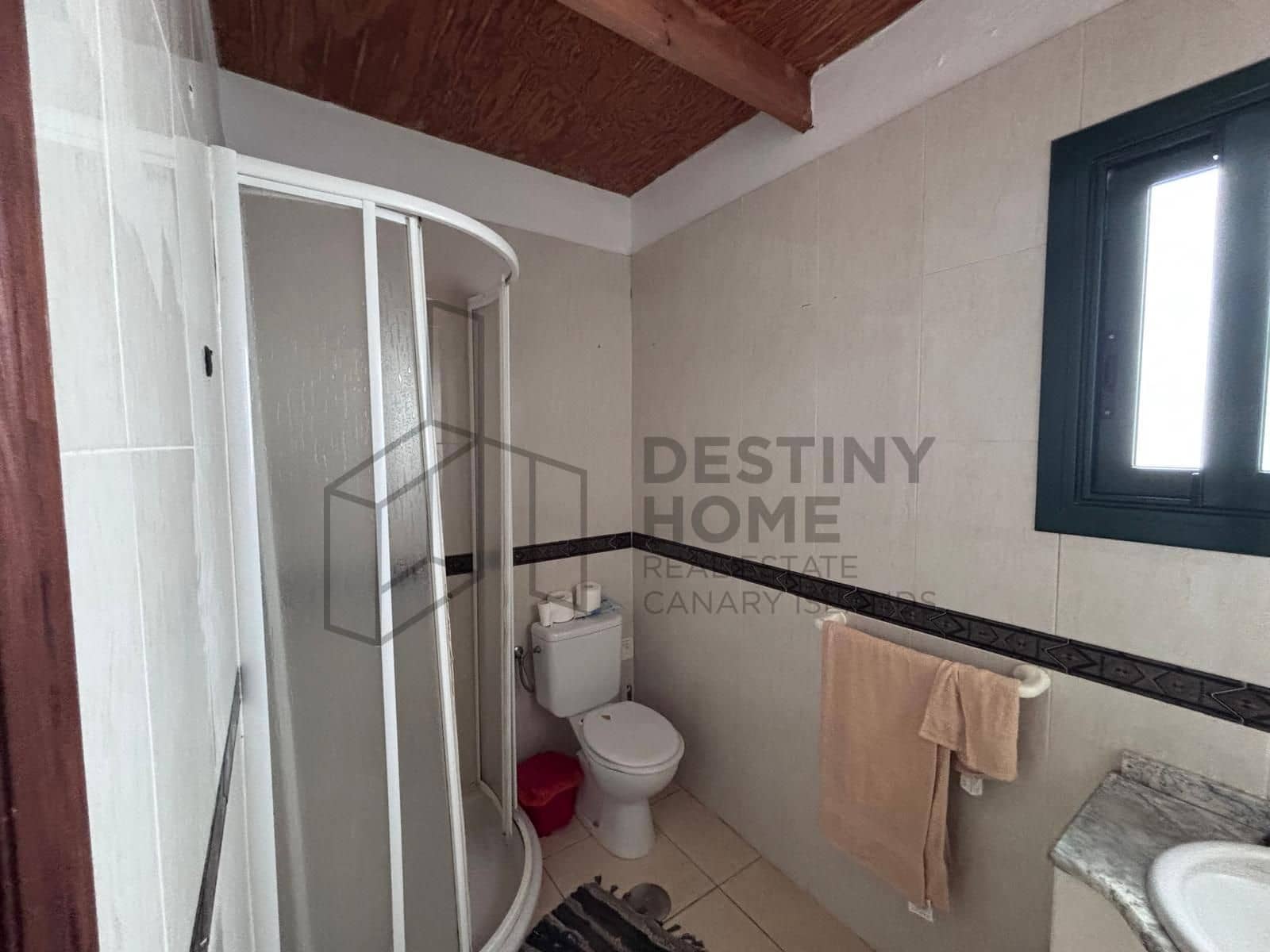 4 soverom Penthouse til salgs i Puerto del Rosario - € 211 000 (Ref: 9570771)