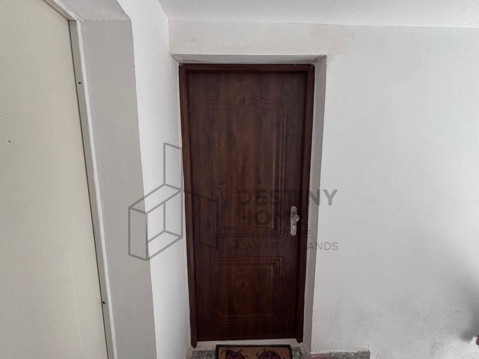 4 soverom Penthouse til salgs i Puerto del Rosario - € 211 000 (Ref: 9570771)