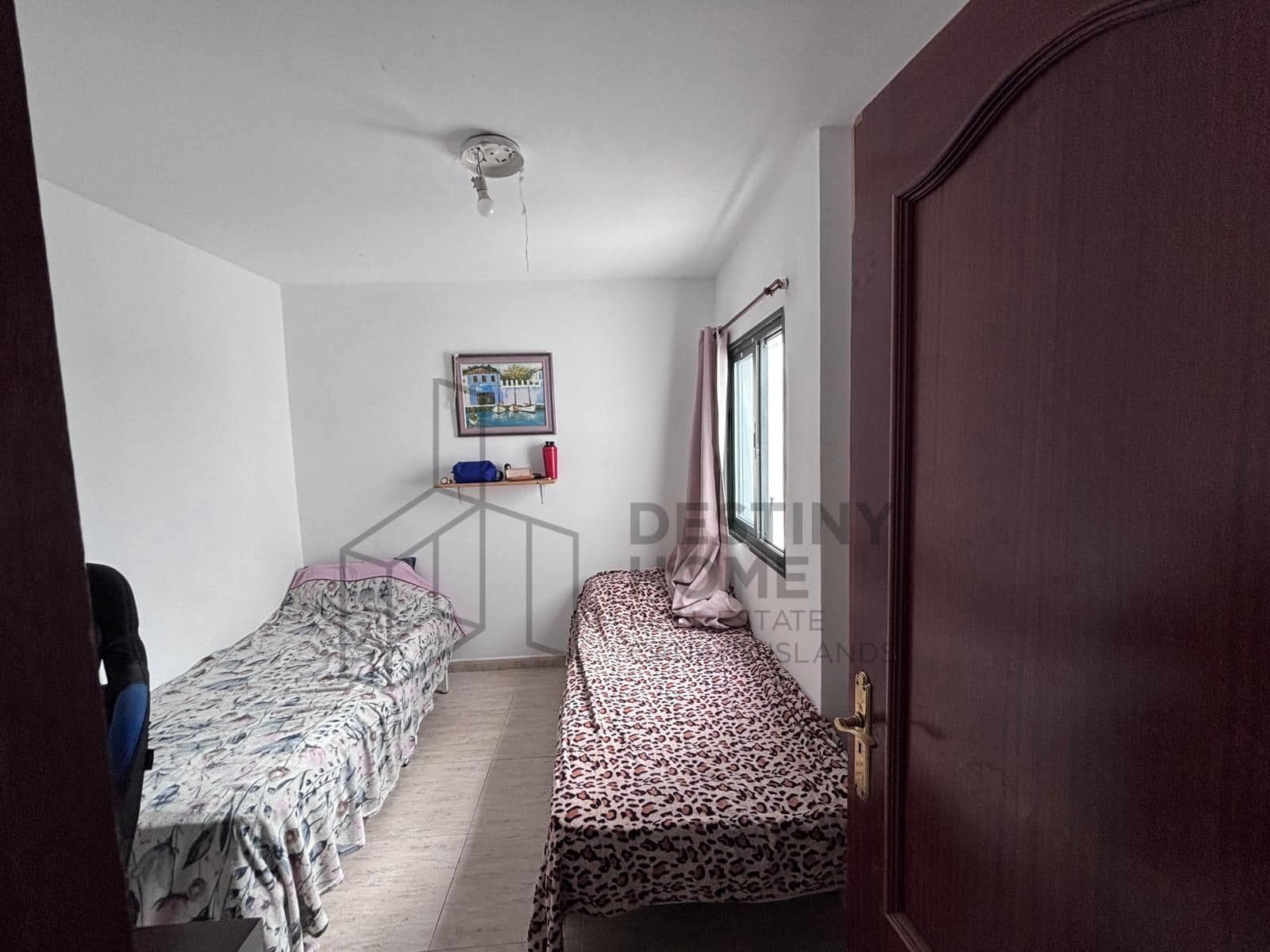 4 soverom Penthouse til salgs i Puerto del Rosario - € 211 000 (Ref: 9570771)