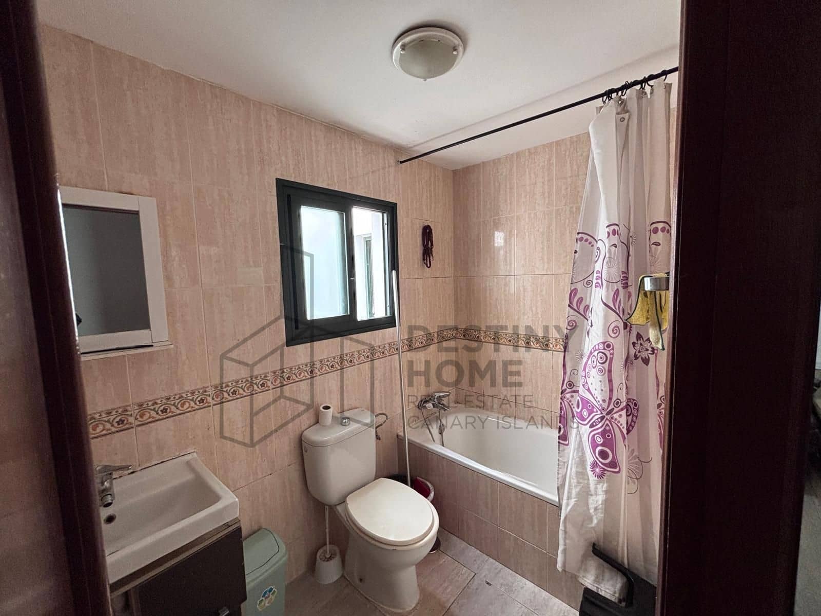 4 soverom Penthouse til salgs i Puerto del Rosario - € 211 000 (Ref: 9570771)