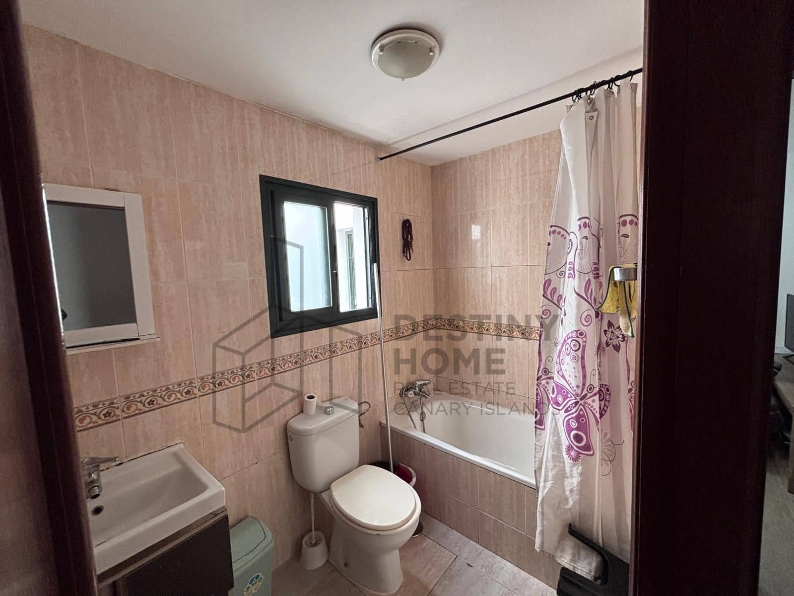 4 soverom Penthouse til salgs i Puerto del Rosario - € 211 000 (Ref: 9570771)