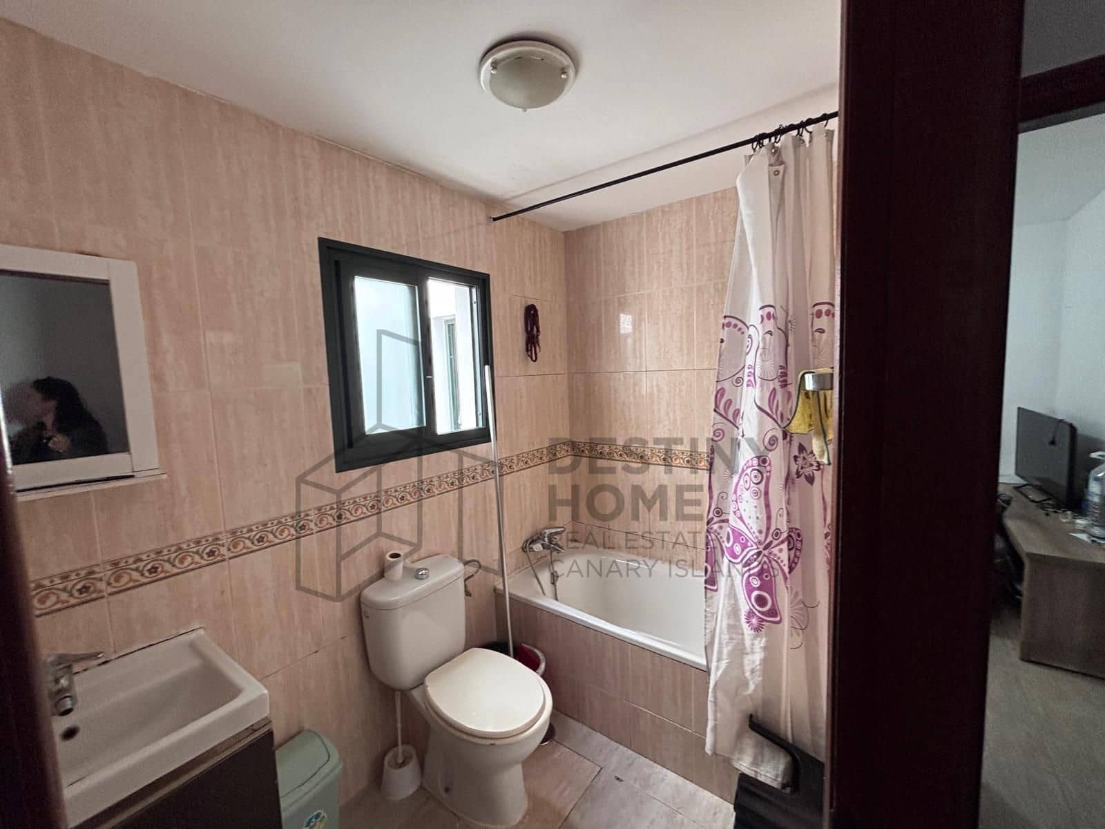 4 soverom Penthouse til salgs i Puerto del Rosario - € 211 000 (Ref: 9570771)