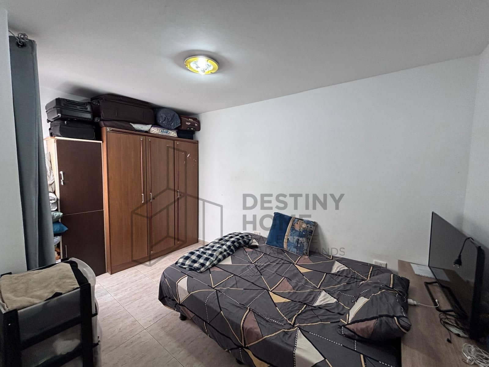 4 soverom Penthouse til salgs i Puerto del Rosario - € 211 000 (Ref: 9570771)