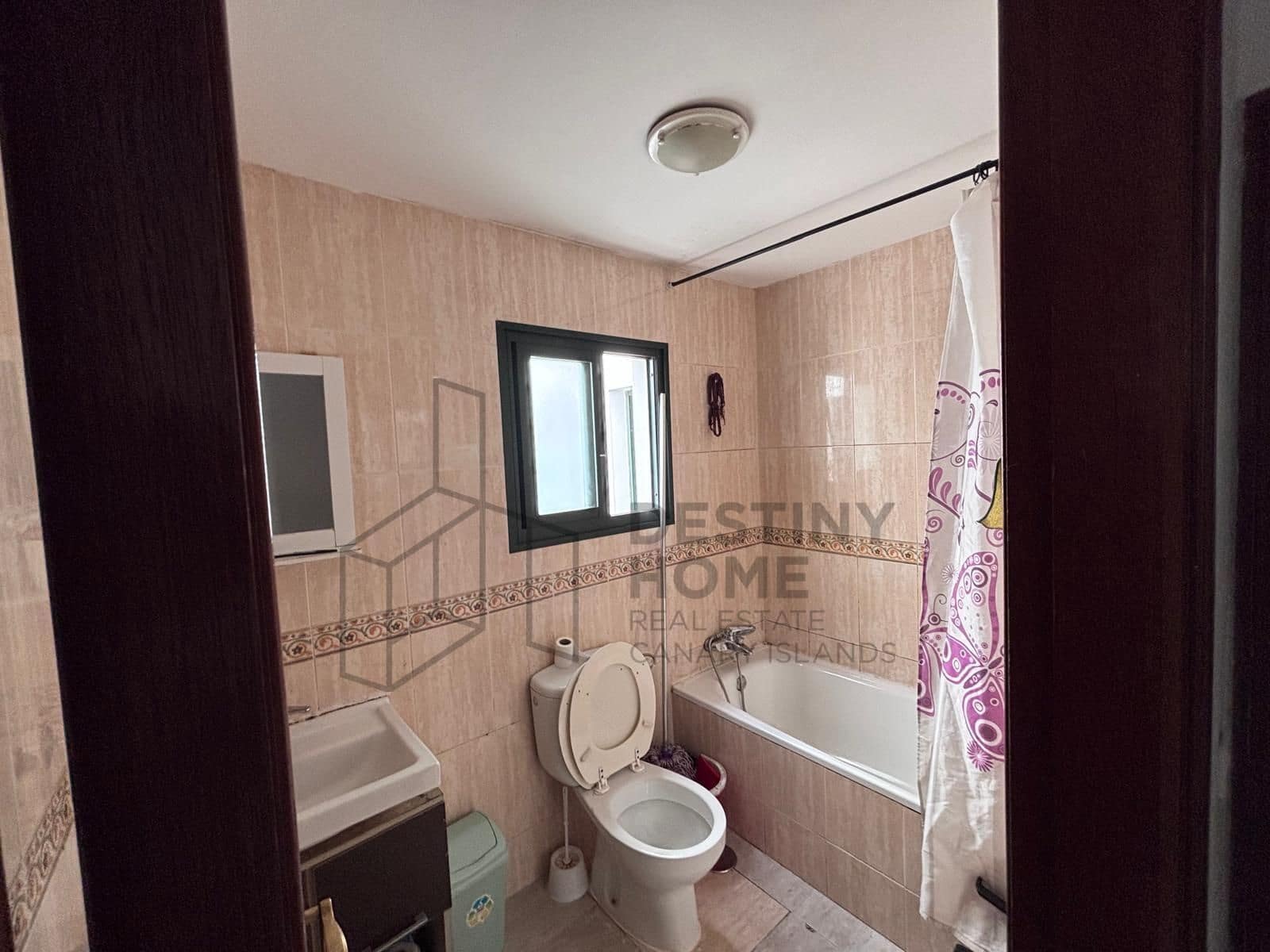 4 soverom Penthouse til salgs i Puerto del Rosario - € 211 000 (Ref: 9570771)