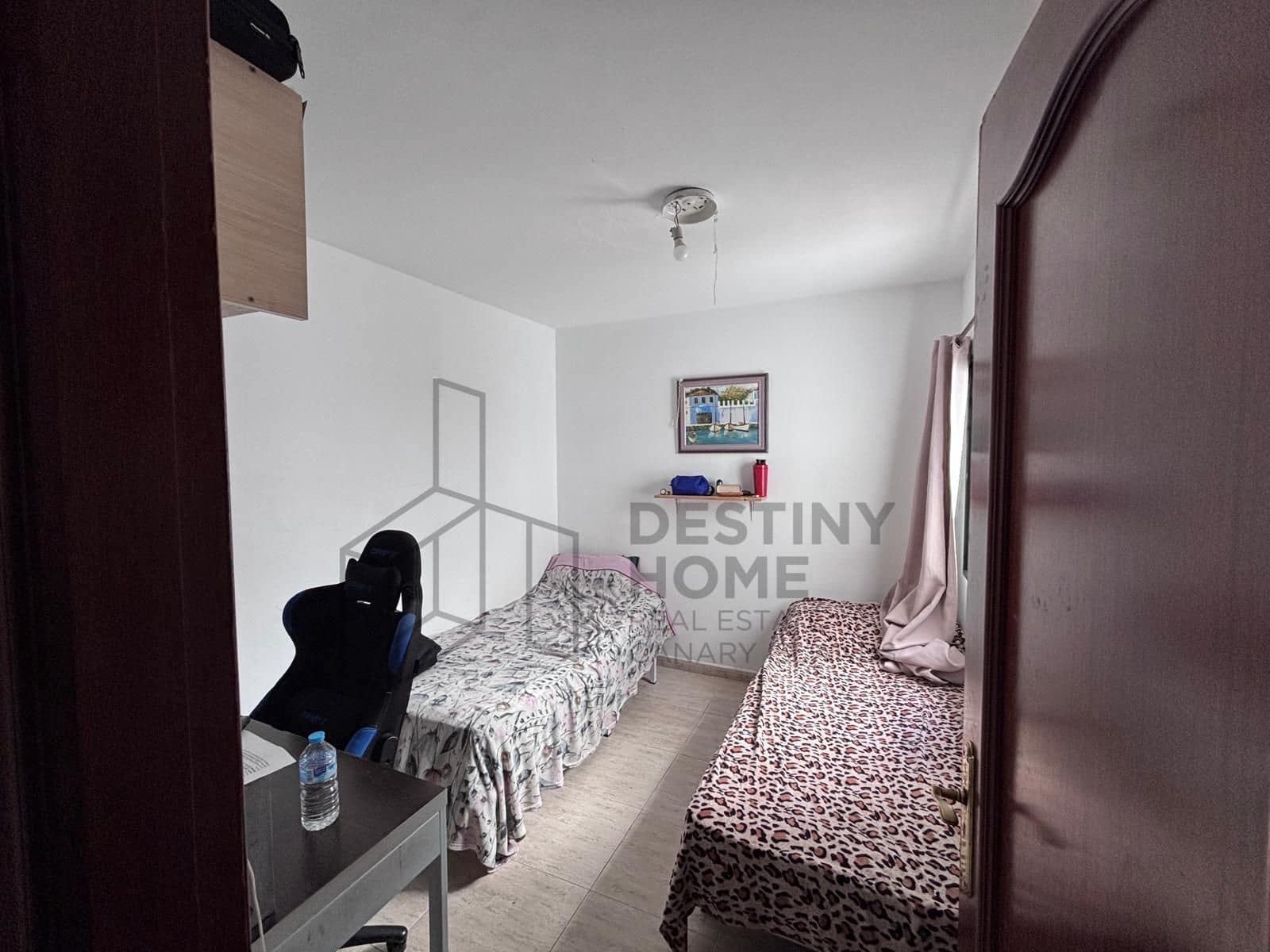 4 soverom Penthouse til salgs i Puerto del Rosario - € 211 000 (Ref: 9570771)