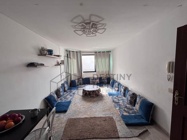 4 soverom Penthouse til salgs i Puerto del Rosario - € 211 000 (Ref: 9570771)