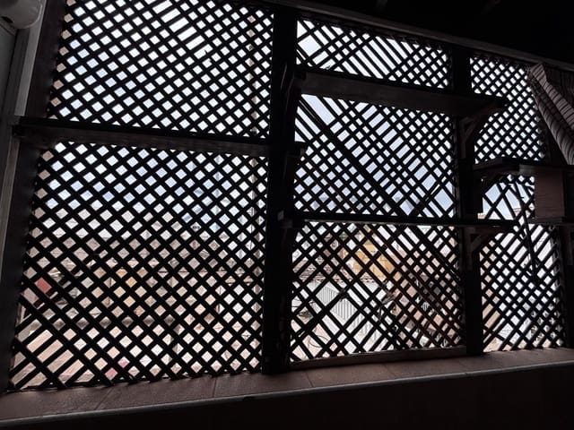 4 soverom Penthouse til salgs i Puerto del Rosario - € 211 000 (Ref: 9570771)