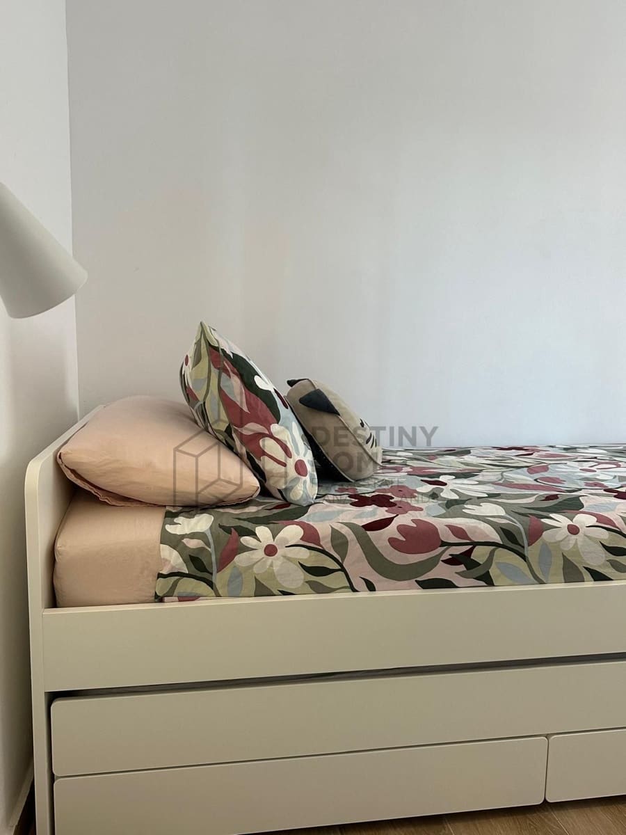 2 bedroom Villa for sale in Corralejo with garage - € 309,000 (Ref: 9594745)