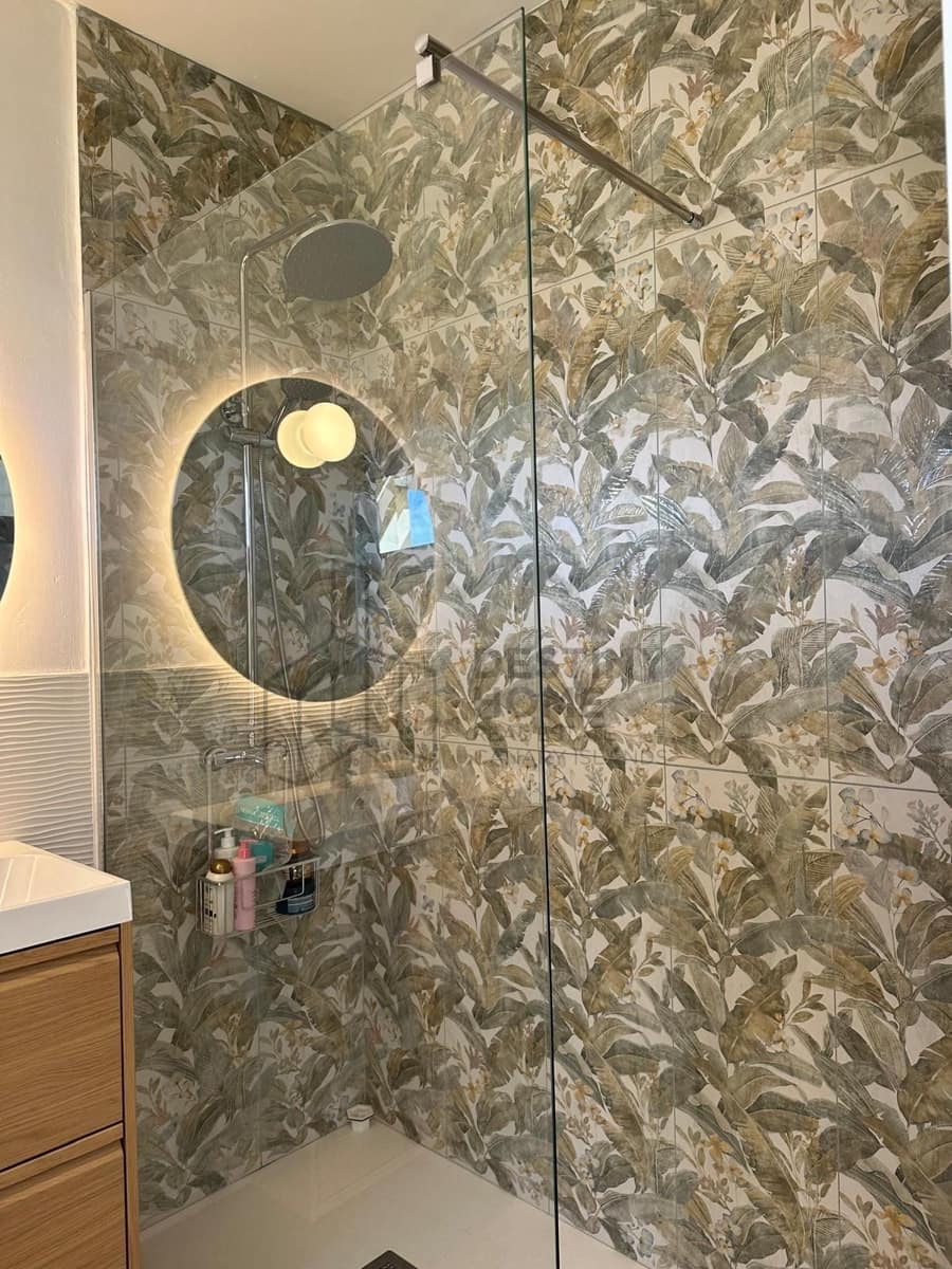 2 bedroom Villa for sale in Corralejo with garage - € 309,000 (Ref: 9594745)