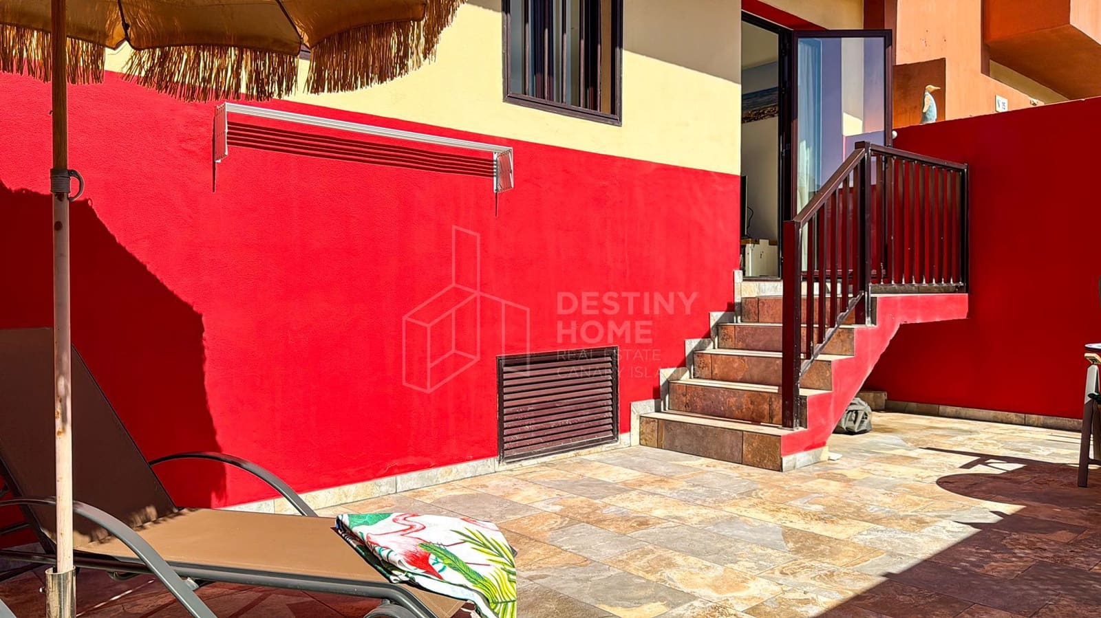 2 slaapkamer Appartement te koop in Corralejo - € 239.000 (Ref: 9599320)