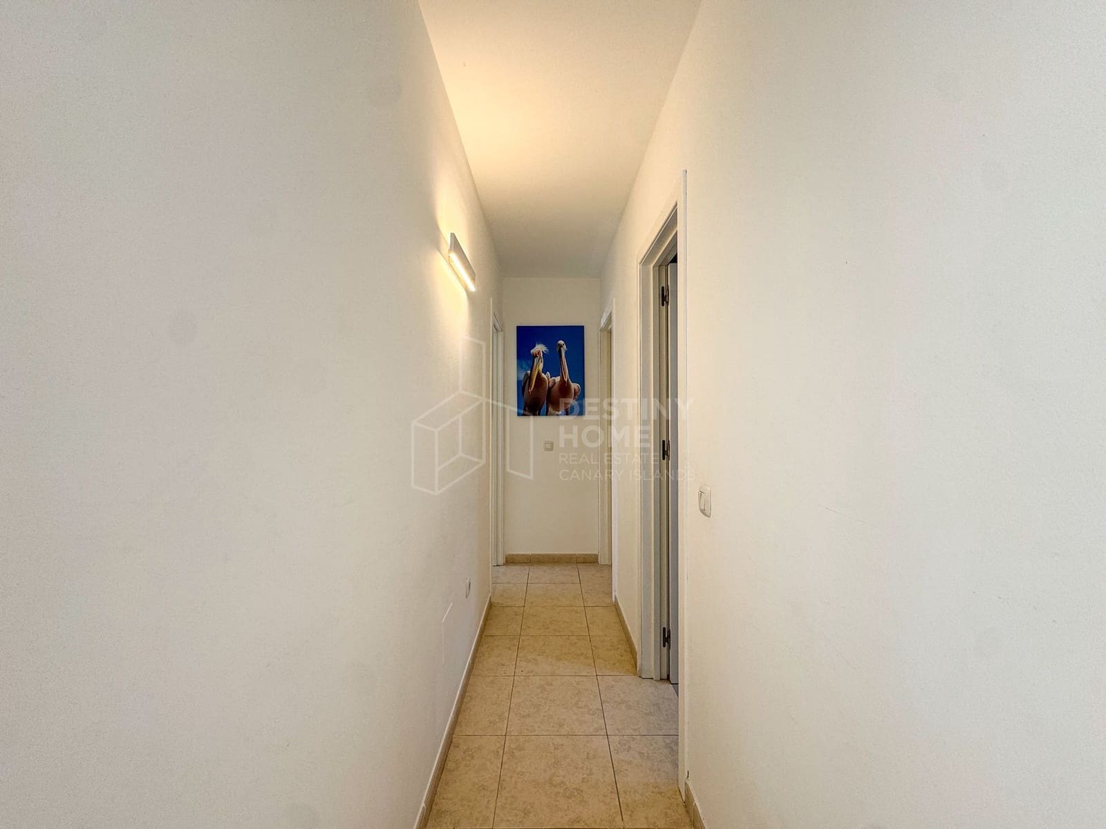 2 slaapkamer Appartement te koop in Corralejo - € 239.000 (Ref: 9599320)