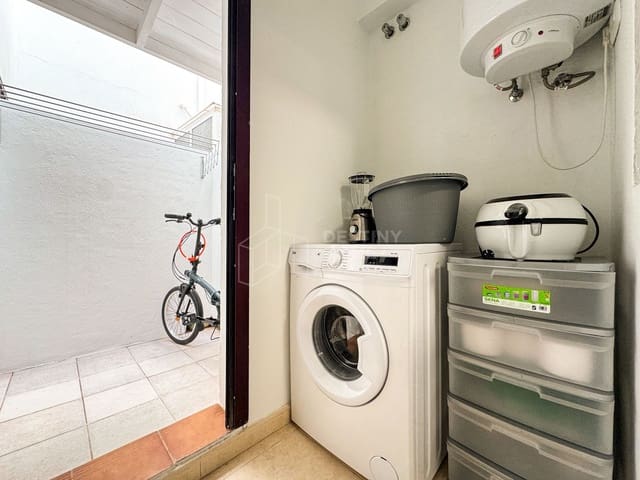 2 sypialnia Apartament na sprzedaż w Corralejo, La Oliva - 239 000 € (Ref: 9599320)