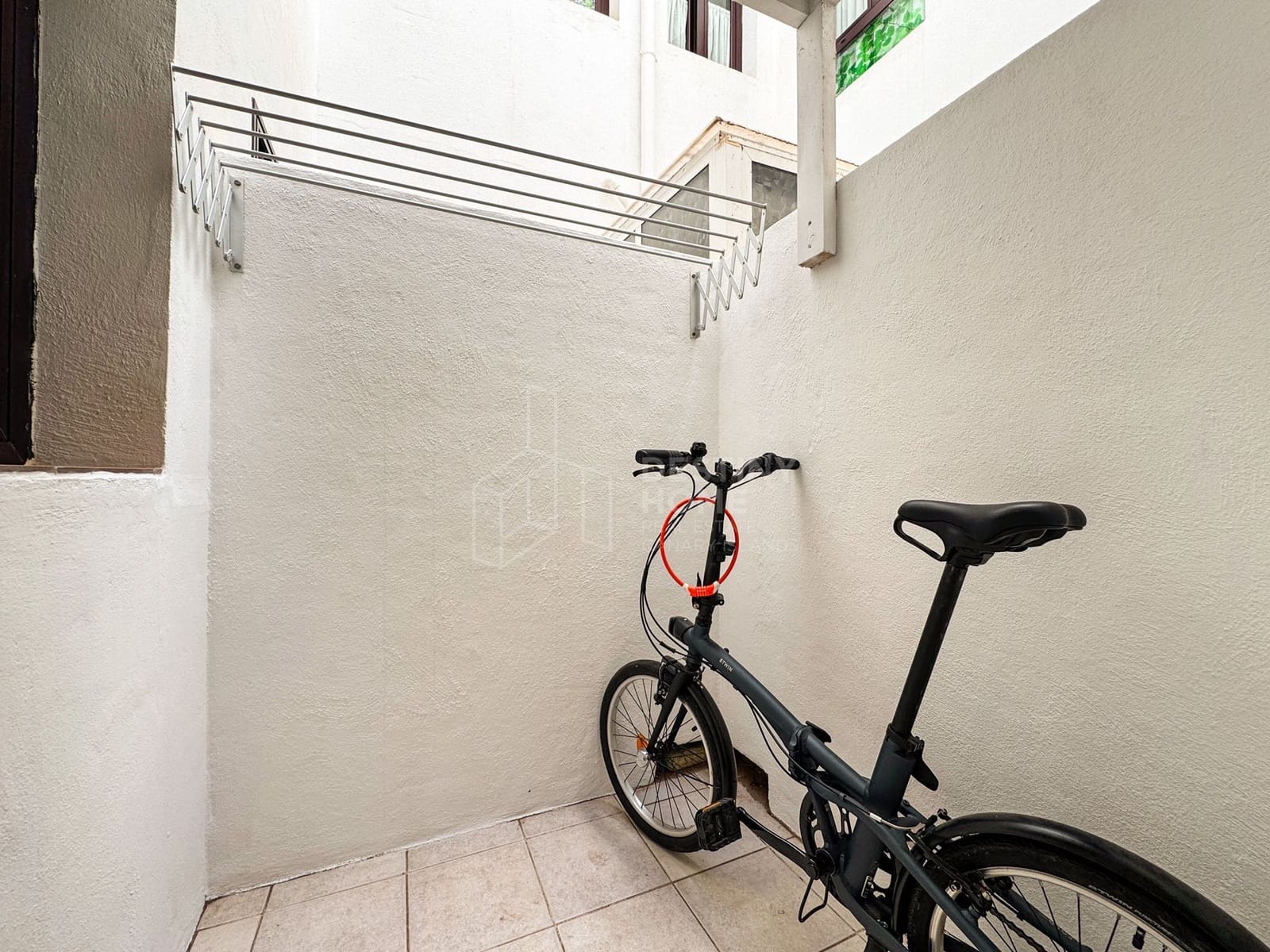 2 slaapkamer Appartement te koop in Corralejo - € 239.000 (Ref: 9599320)