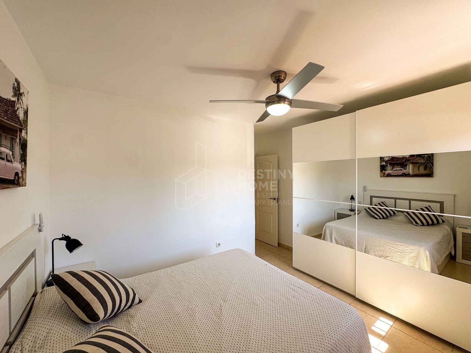 2 slaapkamer Appartement te koop in Corralejo - € 239.000 (Ref: 9599320)