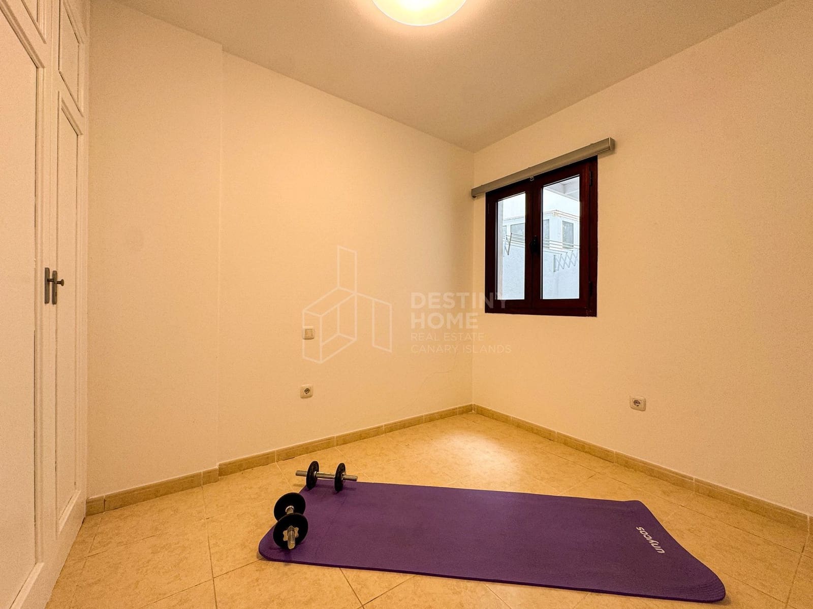 2 slaapkamer Appartement te koop in Corralejo - € 239.000 (Ref: 9599320)