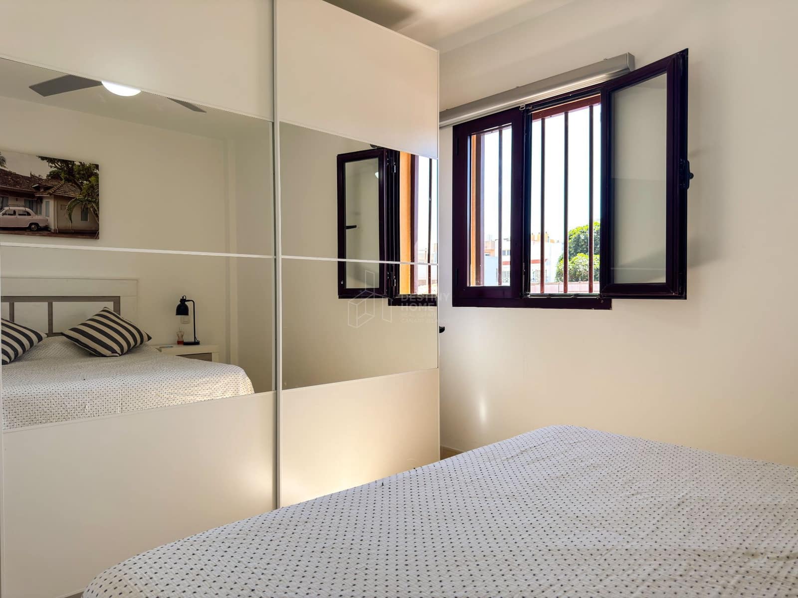2 slaapkamer Appartement te koop in Corralejo - € 239.000 (Ref: 9599320)