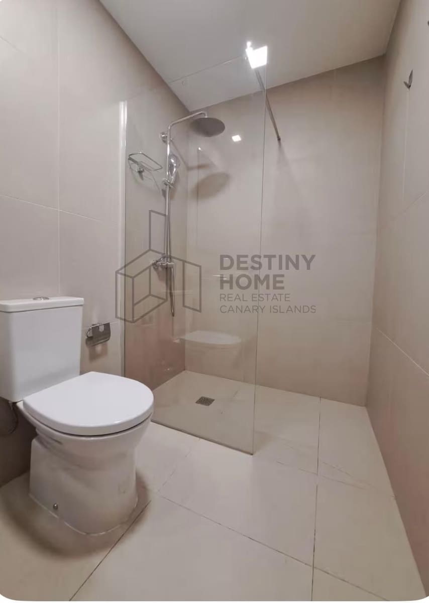 1 slaapkamer Appartement te koop in Corralejo met zwembad - € 205.000 (Ref: 9599321)