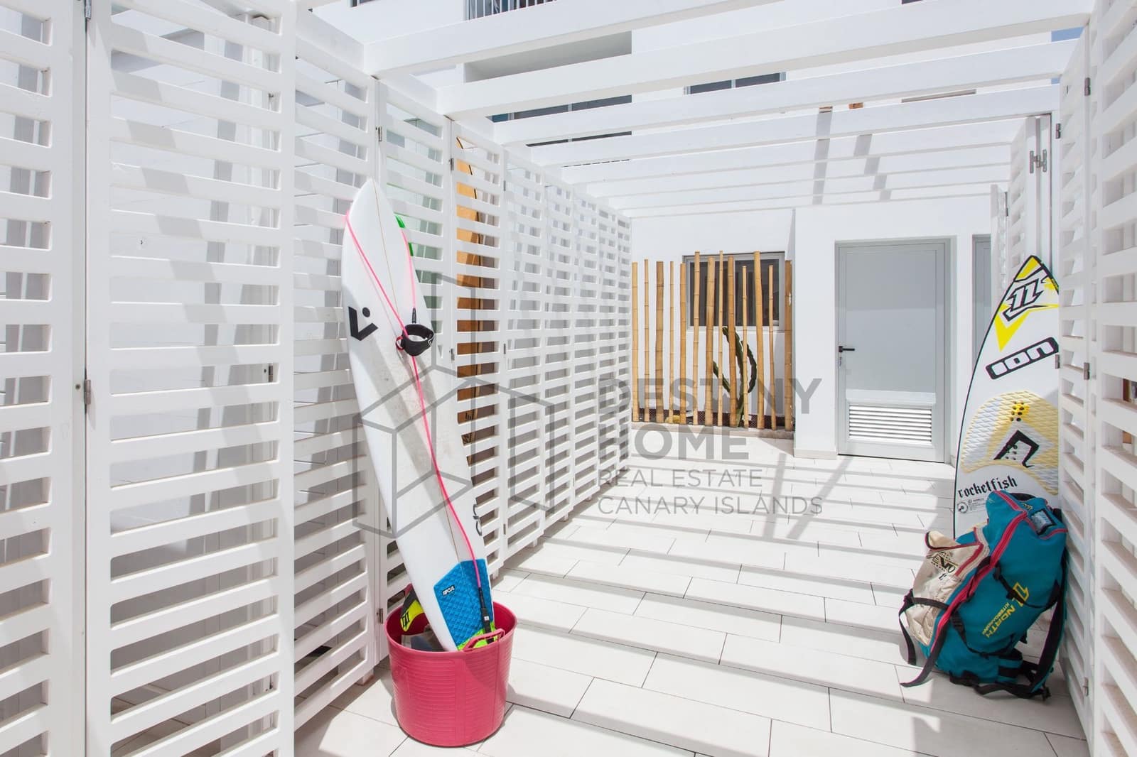 1 slaapkamer Appartement te koop in Corralejo met zwembad - € 205.000 (Ref: 9599321)