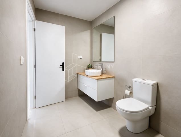 1 camera da letto Appartamento in vendita in Corralejo, La Oliva con piscina - 195.000 € (Rif: 9599321)