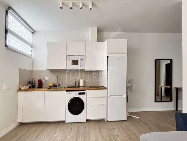 1 camera da letto Appartamento in vendita in Corralejo, La Oliva con piscina - 195.000 € (Rif: 9599321)