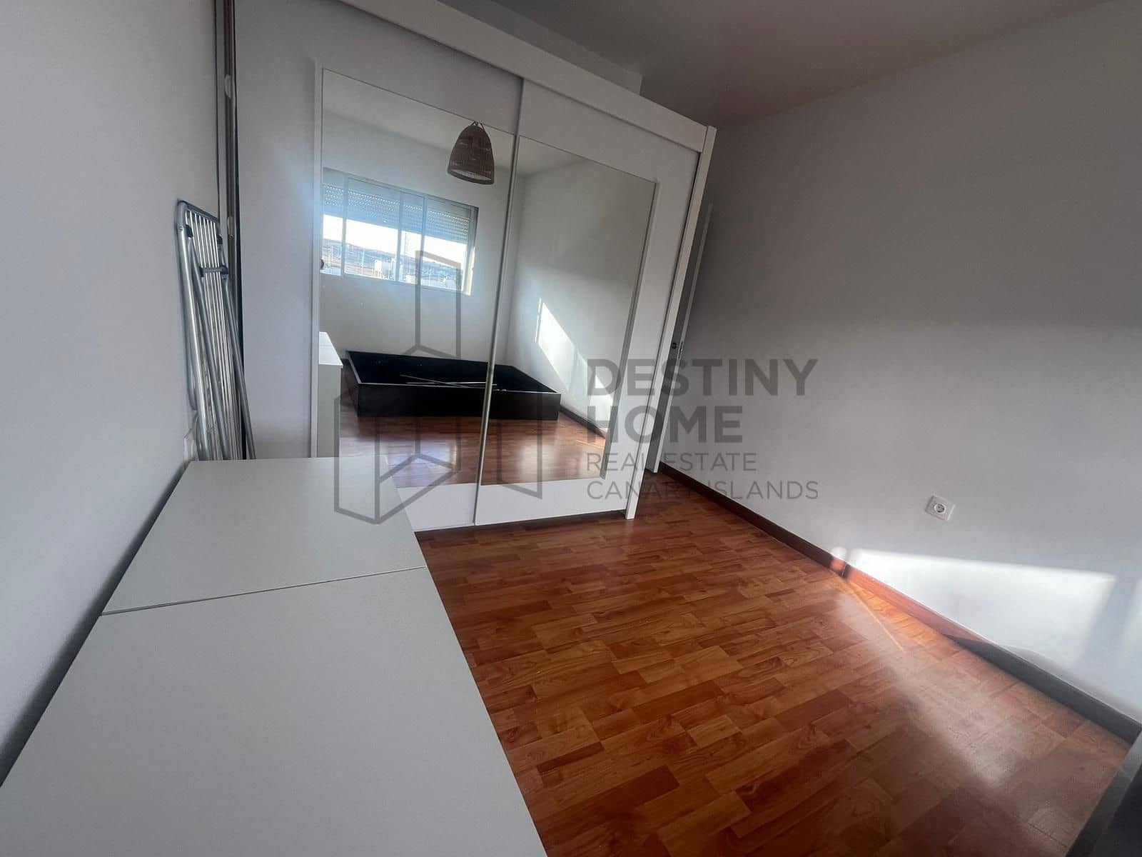 3 soveværelse Lejlighed til salg i Puerto del Rosario - € 190.000 (Ref: 9607557)