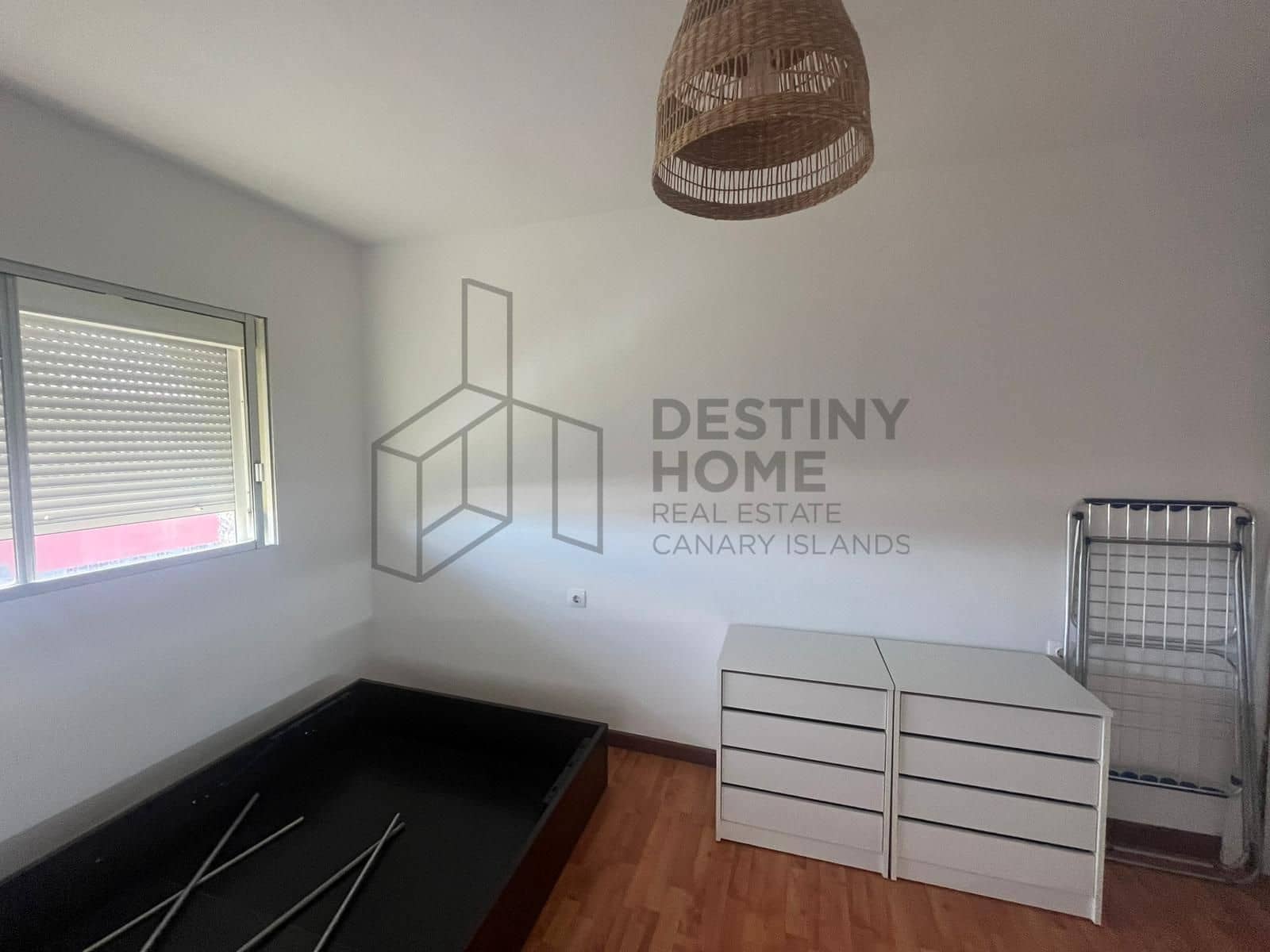 3 soveværelse Lejlighed til salg i Puerto del Rosario - € 190.000 (Ref: 9607557)