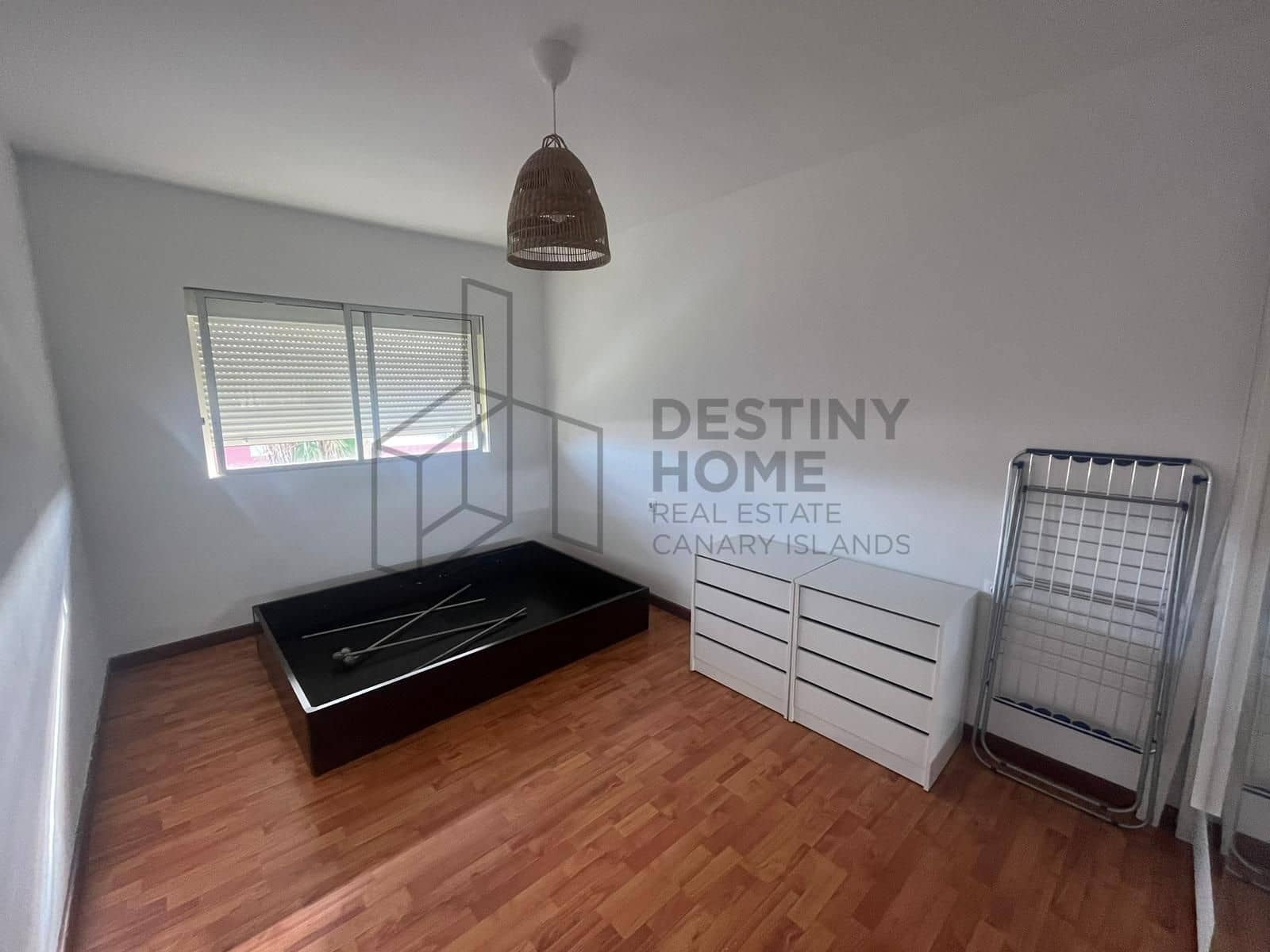 3 soveværelse Lejlighed til salg i Puerto del Rosario - € 190.000 (Ref: 9607557)