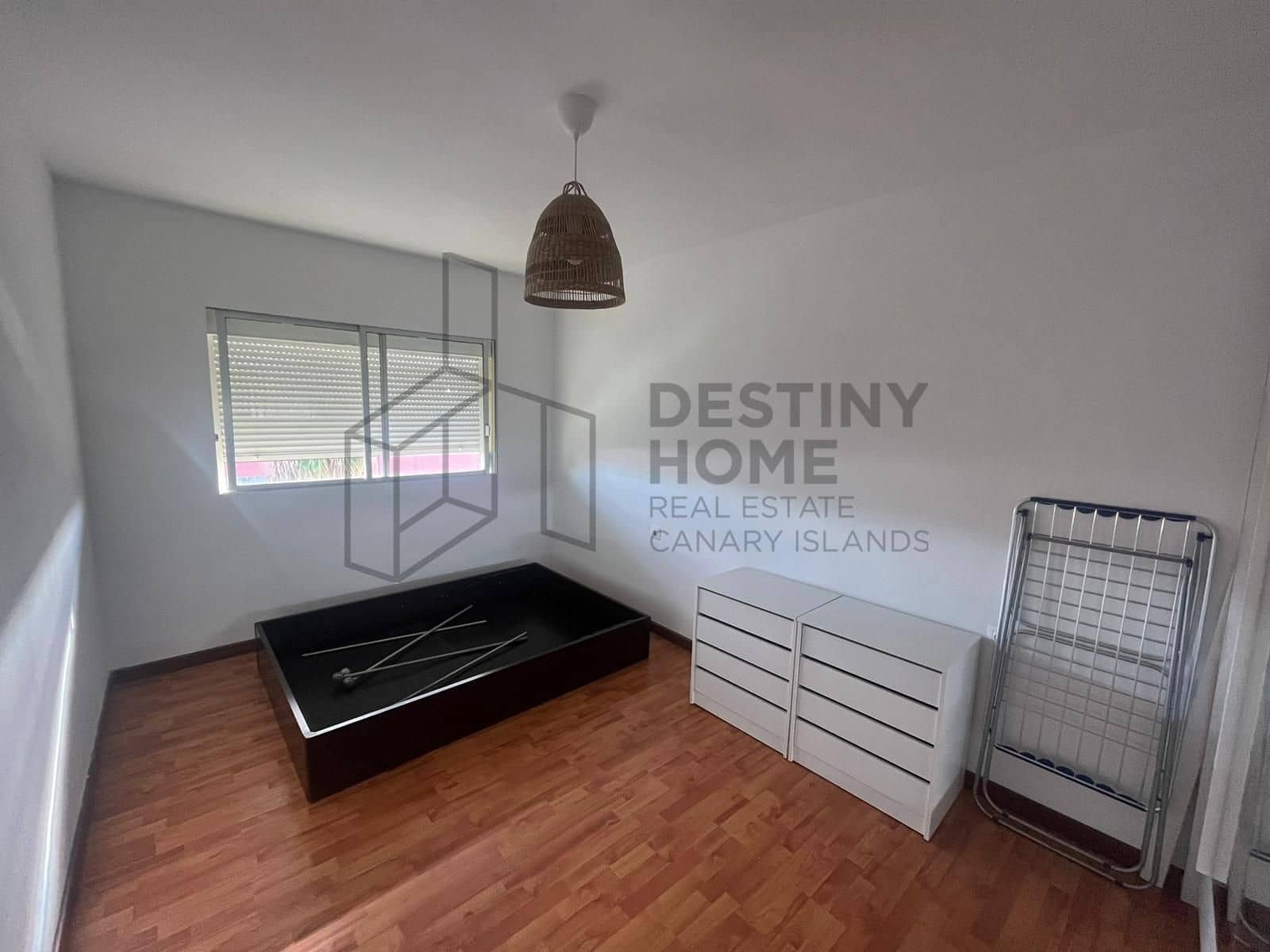 3 soveværelse Lejlighed til salg i Puerto del Rosario - € 190.000 (Ref: 9607557)