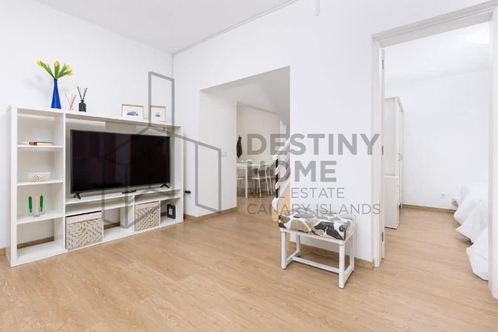 4 Zimmer Doppelhaus zu verkaufen in Puerto del Rosario - 203.000 € (Ref: 9627297)