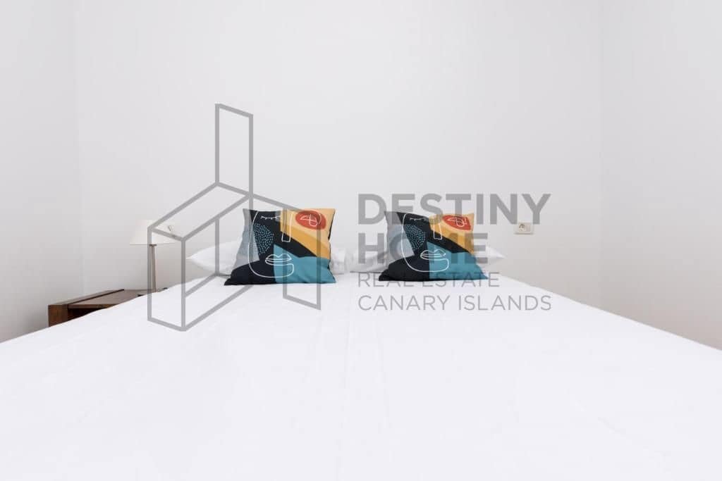 4 Zimmer Doppelhaus zu verkaufen in Puerto del Rosario - 203.000 € (Ref: 9627297)