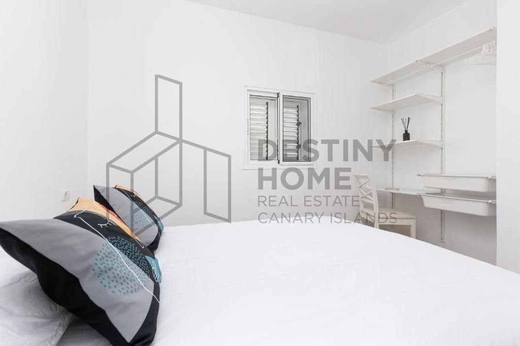 4 Zimmer Doppelhaus zu verkaufen in Puerto del Rosario - 203.000 € (Ref: 9627297)