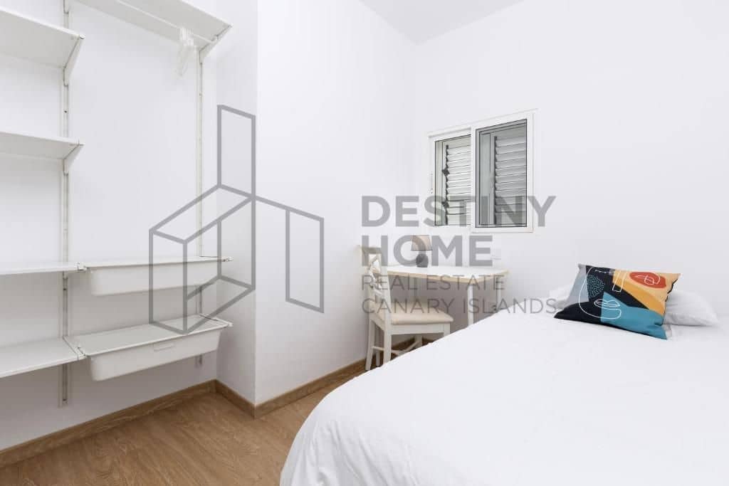 4 Zimmer Doppelhaus zu verkaufen in Puerto del Rosario - 203.000 € (Ref: 9627297)