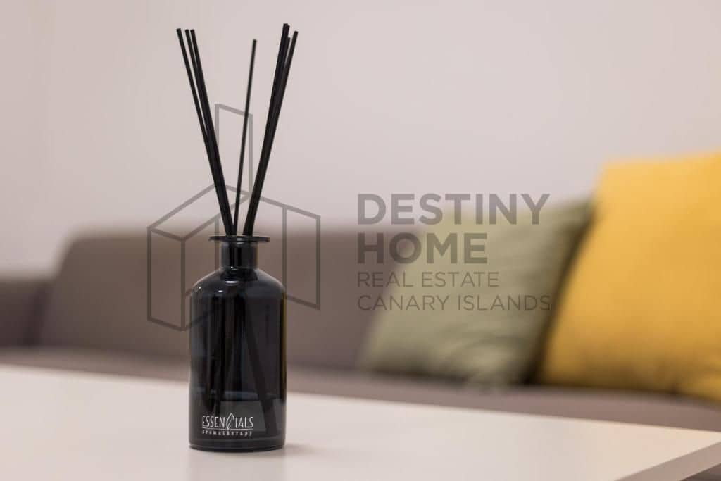 4 Zimmer Doppelhaus zu verkaufen in Puerto del Rosario - 203.000 € (Ref: 9627297)