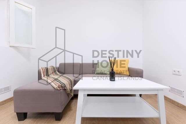 4 Zimmer Doppelhaus zu verkaufen in Puerto del Rosario - 203.000 € (Ref: 9627297)