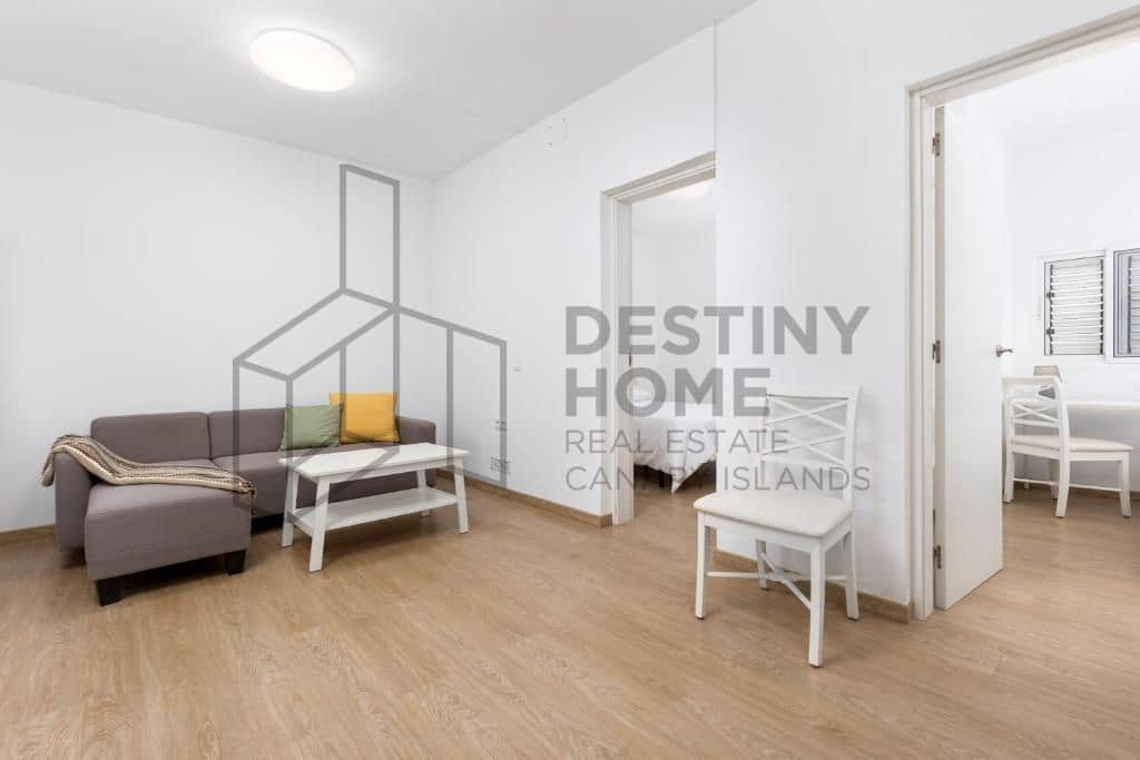 4 Zimmer Doppelhaus zu verkaufen in Puerto del Rosario - 203.000 € (Ref: 9627297)