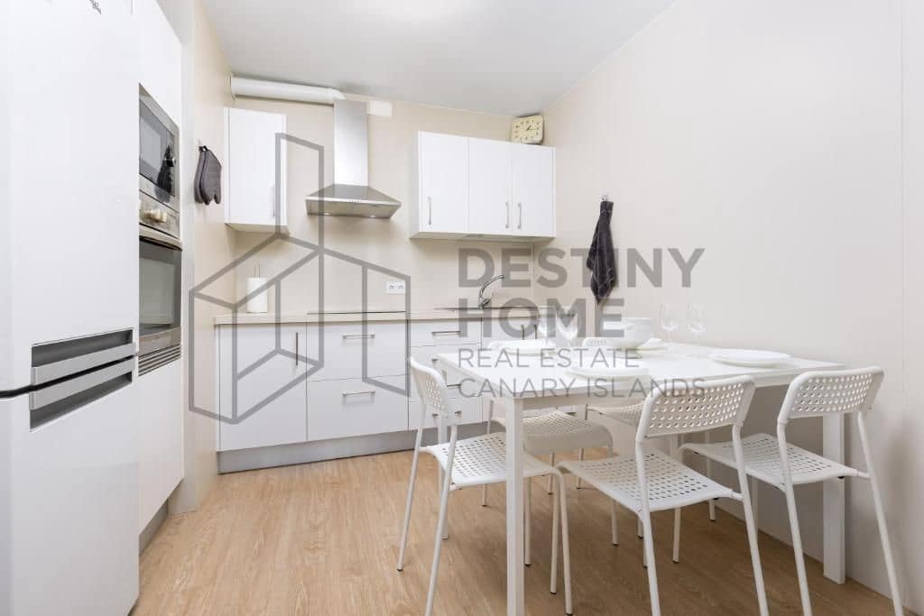 4 Zimmer Doppelhaus zu verkaufen in Puerto del Rosario - 203.000 € (Ref: 9627297)