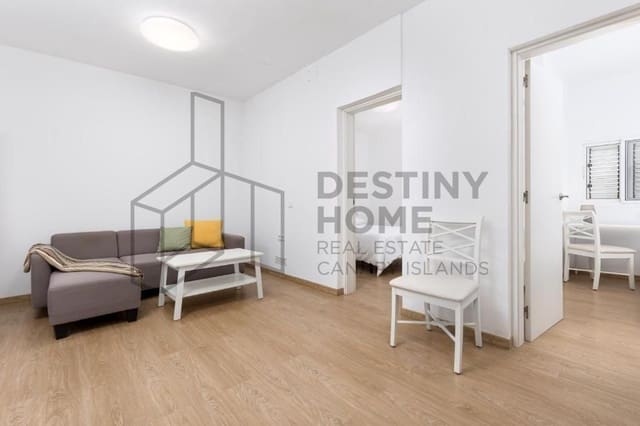 4 Zimmer Doppelhaus zu verkaufen in Puerto del Rosario - 203.000 € (Ref: 9627297)