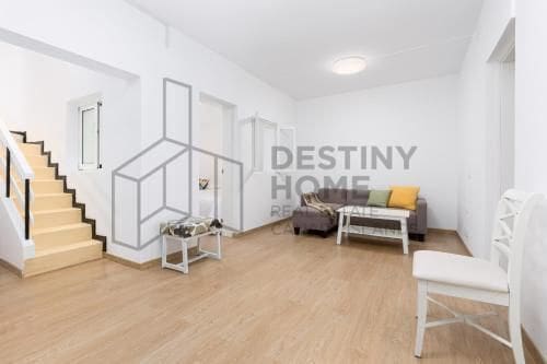 4 Zimmer Doppelhaus zu verkaufen in Puerto del Rosario - 203.000 € (Ref: 9627297)