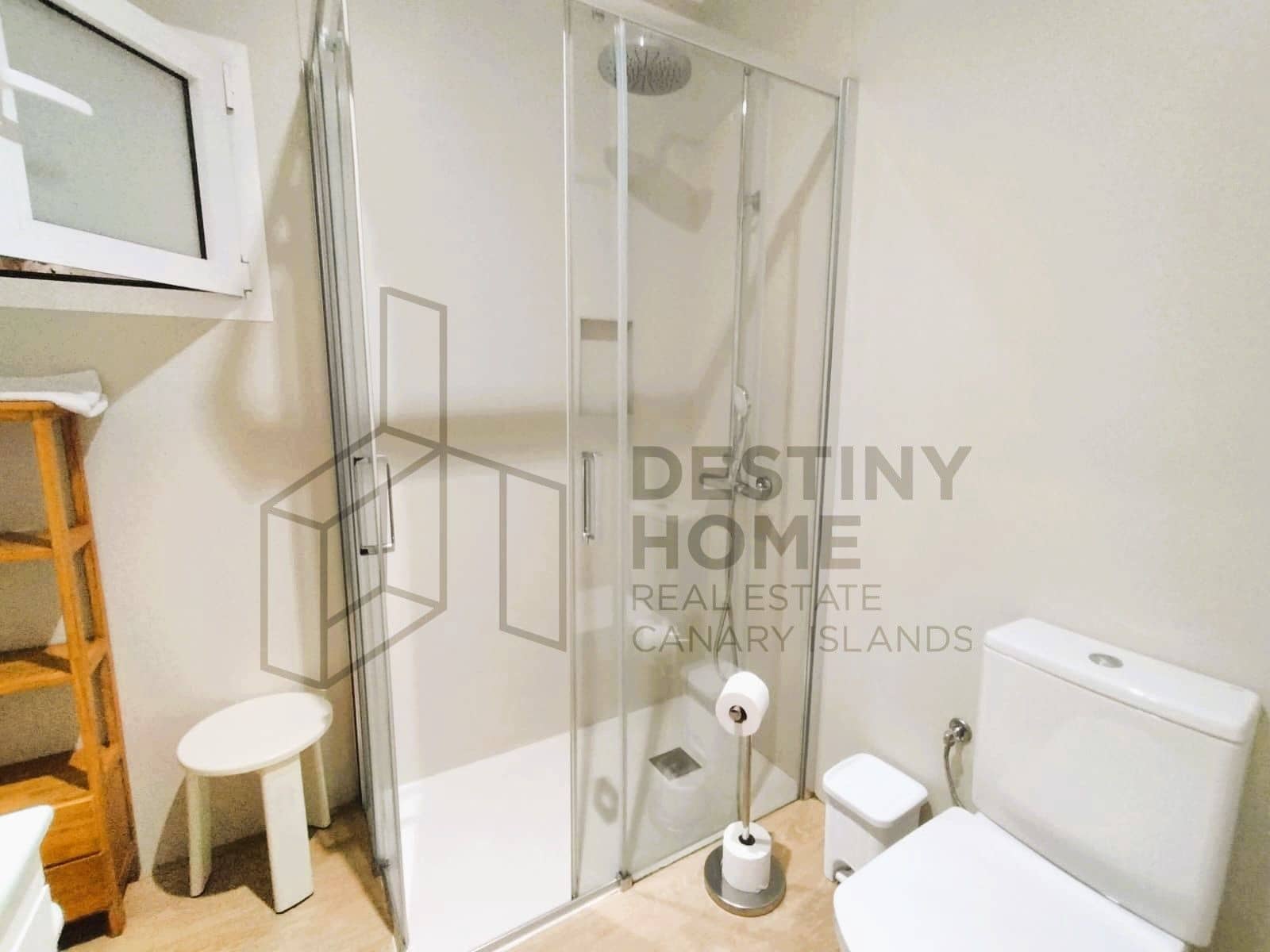 4 Zimmer Doppelhaus zu verkaufen in Puerto del Rosario - 203.000 € (Ref: 9627297)