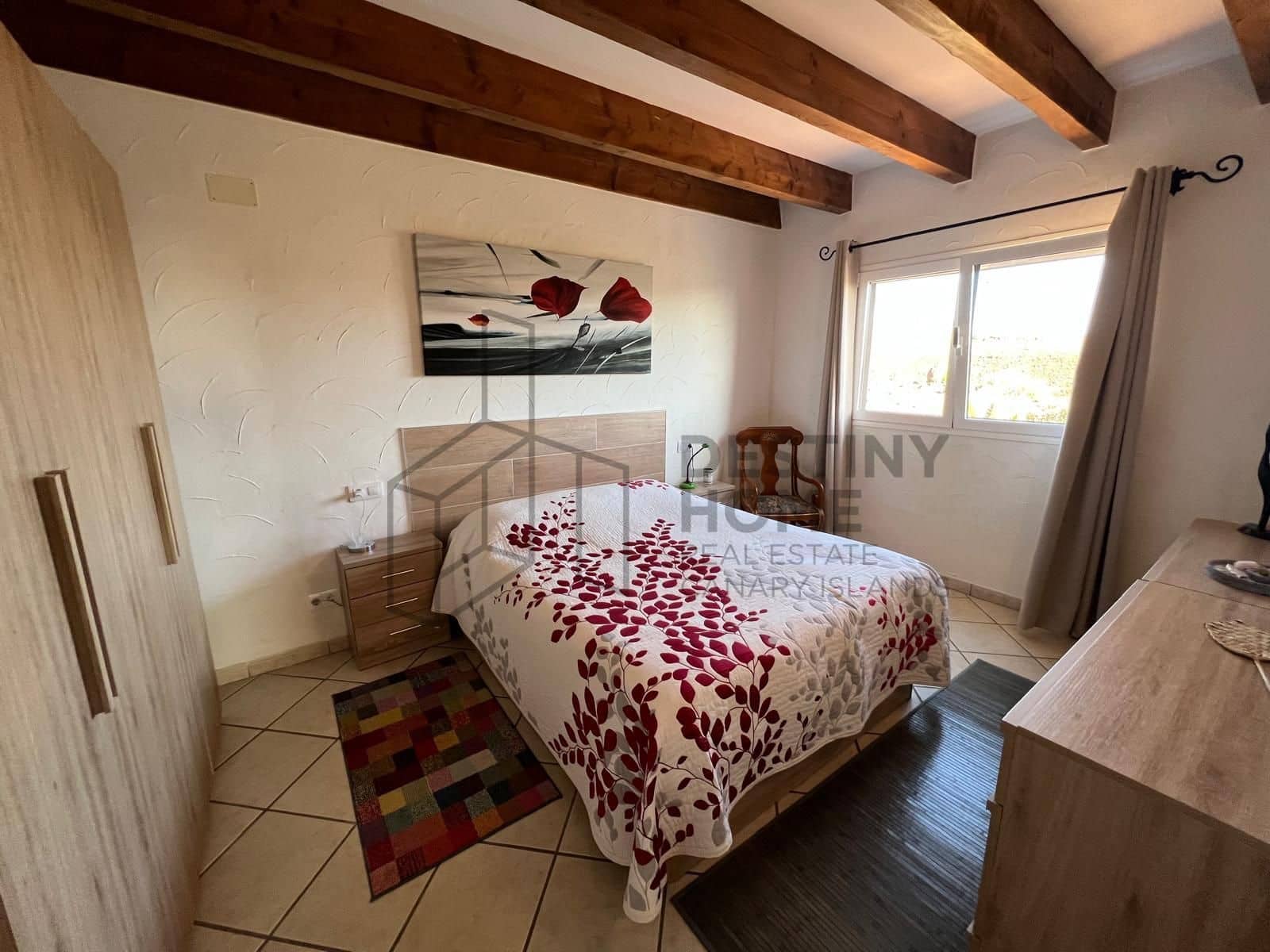 2 sypialnia Willa na sprzedaż w Parque Holandes z garażem - 550 000 € (Ref: 9627298)