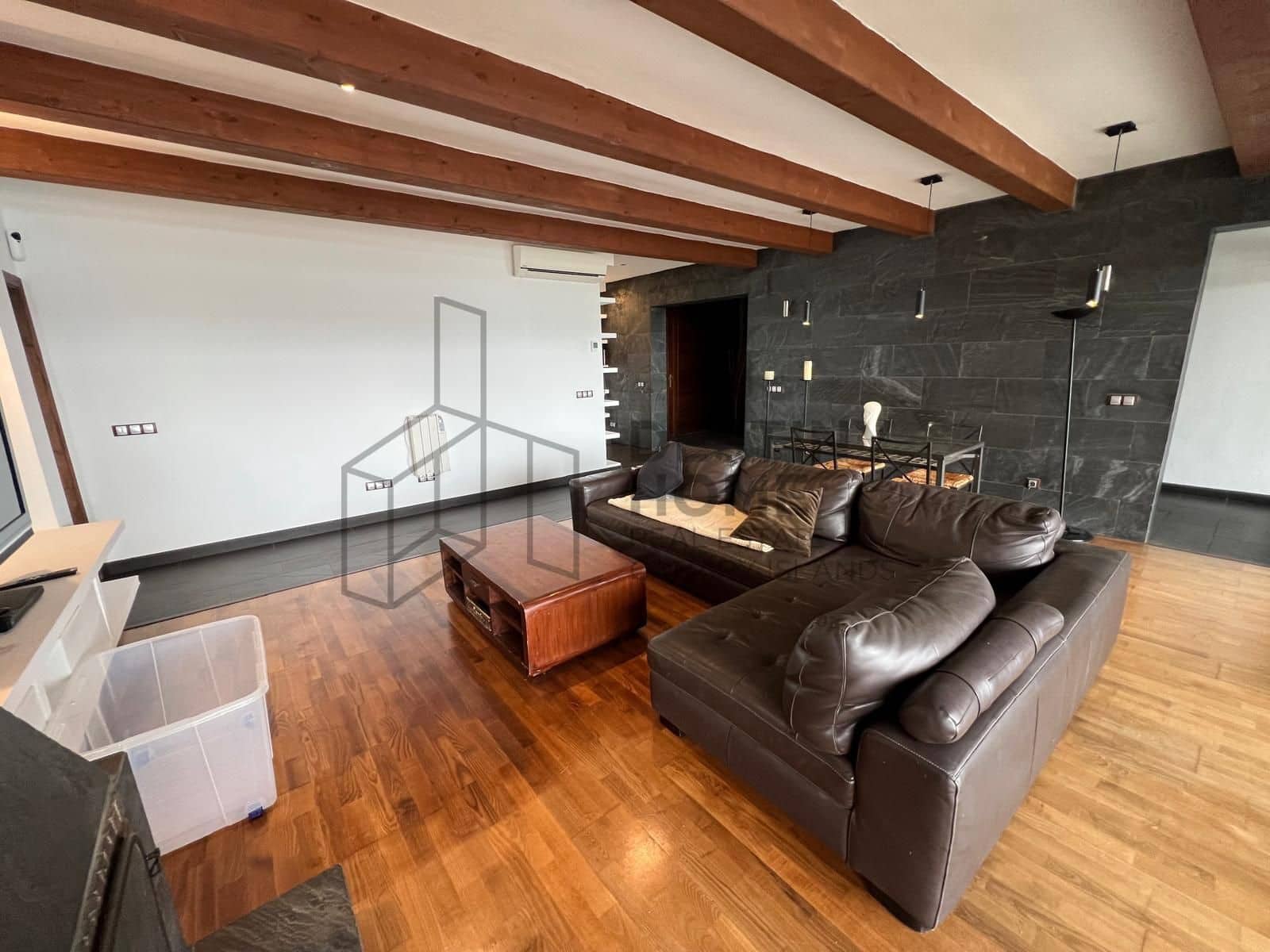 5 bedroom Villa for sale in Puerto del Rosario with pool garage - € 710,000 (Ref: 9651682)