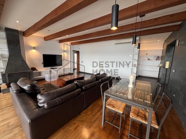 5 bedroom Villa for sale in El Time, Puerto del Rosario with pool garage - € 710,000 (Ref: 9651682)