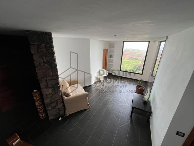 5 bedroom Villa for sale in El Time, Puerto del Rosario with pool garage - € 710,000 (Ref: 9651682)